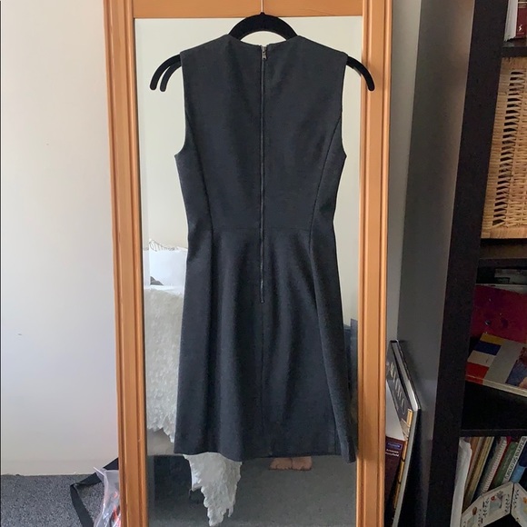 Rachel Roy Dress - Picture 2 of 2